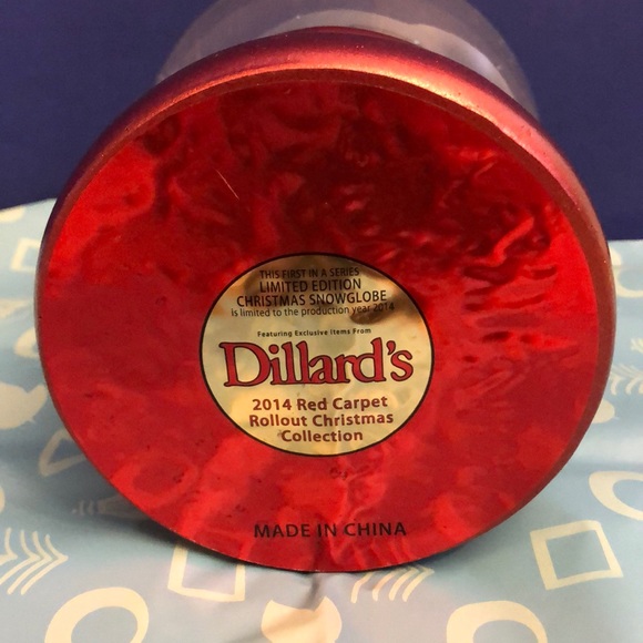 🎅🏼🎄HP🎄🧸Donated.❄️✨ - Picture 5 of 7